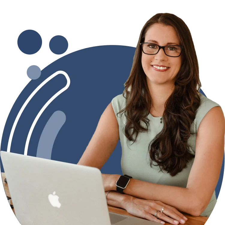 Luciana Berlingieri Consultoria de Planejamento Financeiro Pessoal