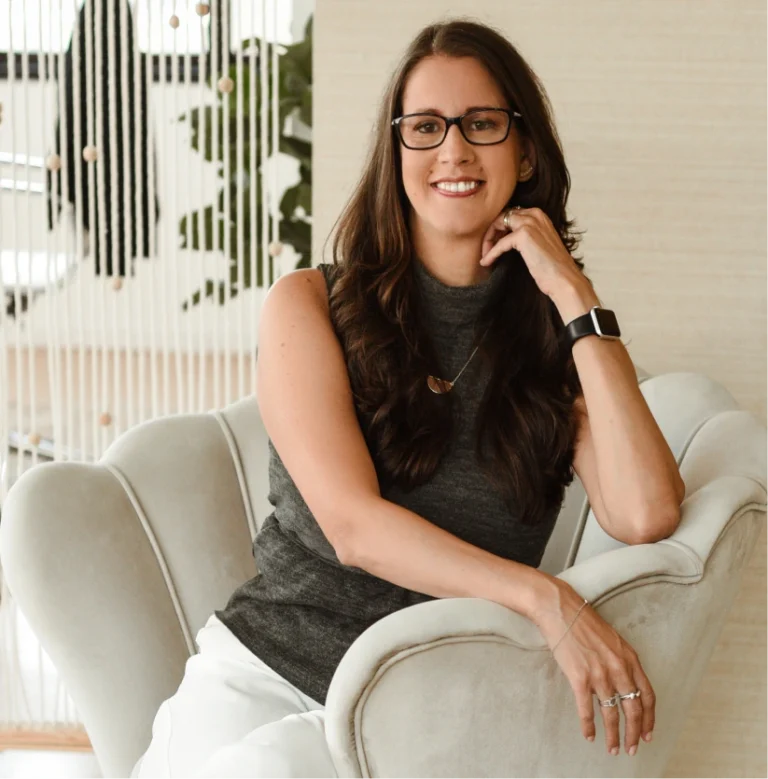 Luciana Berlingieri Consultoria de Planejamento Financeiro Pessoal